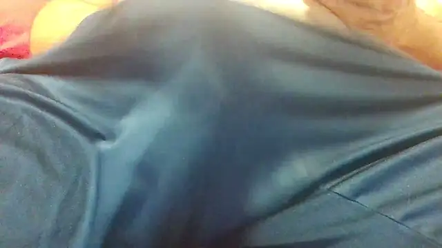 aries7713 online show from September 11, 2025, 5:02 pm