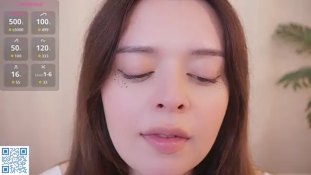 BlissHey online show from October 7, 2025, 3:13 pm