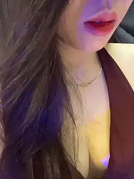 Mon monbaby online show from March 3, 2026, 6:04 pm