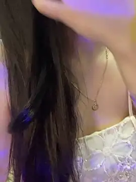 Mon monbaby online show from March 29, 2026, 4:52 pm