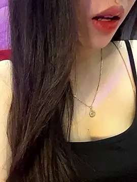 Mon monbaby online show from January 10, 2026, 6:14 pm