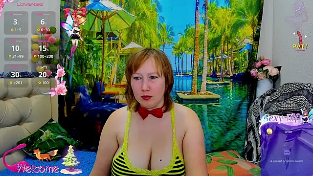 Tata foxy x online show from January 12, 2026, 1:12 am