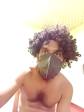 Snapshot of hotblack7 chatting on February 11, 2026, 7:19 am hotblack7 online show from February 11, 2026, 7:19 am