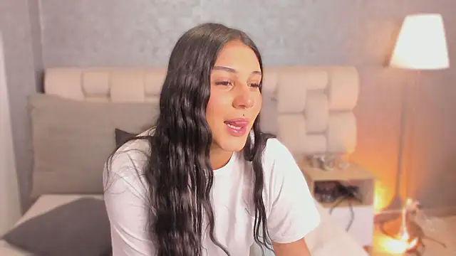 salem sp online show from March 4, 2026, 11:40 am