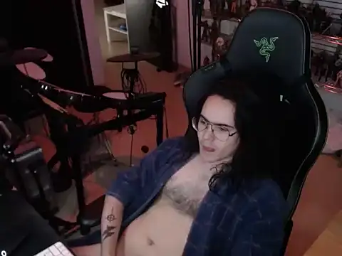 Snapshot of dorrey21 chatting on February 16, 2026, 9:02 pm dorrey21 online show from February 16, 2026, 9:02 pm