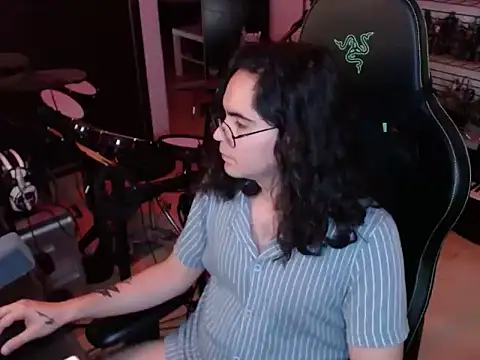 Snapshot of dorrey21 chatting on November 16, 2025, 5:17 pm dorrey21 online show from November 16, 2025, 5:17 pm