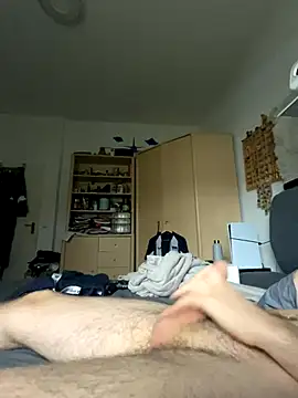 Snapshot of xmilolivex chatting on December 21, 2025, 1:13 pm xmilolivex online show from December 21, 2025, 1:13 pm