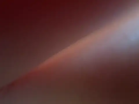 Snapshot of xmilolivex chatting on March 4, 2026, 3:20 pm xmilolivex online show from March 4, 2026, 3:20 pm