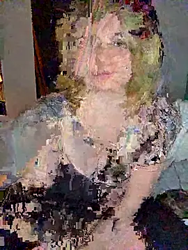 yourr onlyy1 online show from March 17, 2026, 12:57 am