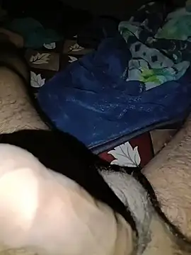 sitonmycock  online show from March 8, 2026, 11:19 pm