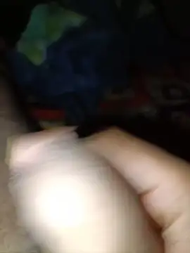 sitonmycock  online show from March 27, 2026, 12:30 am