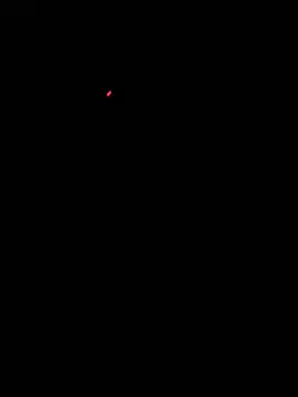 sitonmycock  online show from March 23, 2026, 9:36 pm