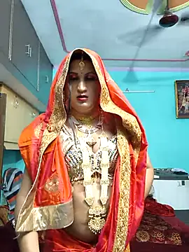 Naughty kamini online show from March 28, 2026, 8:10 pm