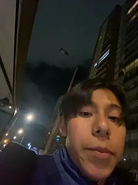 Lili pinkyyy online show from September 9, 2025, 3:38 am