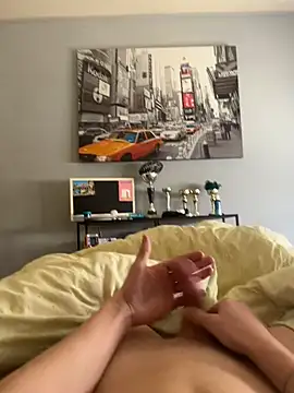 Snapshot of Zizibeaugoss chatting on February 9, 2026, 12:25 pm Zizibeaugoss online show from February 9, 2026, 12:25 pm