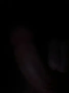 Snapshot of Zizibeaugoss chatting on December 19, 2025, 10:56 pm Zizibeaugoss online show from December 19, 2025, 10:56 pm