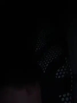 Snapshot of Zizibeaugoss chatting on December 19, 2025, 6:27 am Zizibeaugoss online show from December 19, 2025, 6:27 am