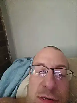 MEAT4urGRILL online show from February 22, 2025, 7:47 pm