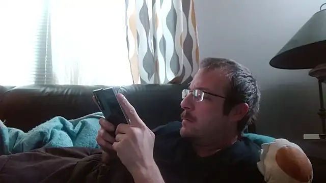 MEAT4urGRILL online show from January 13, 2026, 6:56 pm