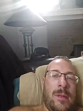 MEAT4urGRILL online show from October 13, 2025, 7:15 pm