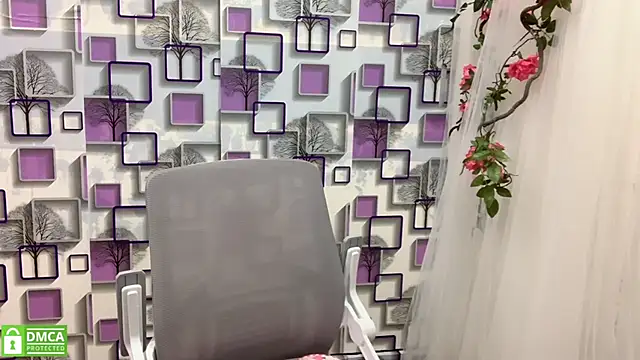  ROSE 22 online show from October 26, 2025, 3:40 am