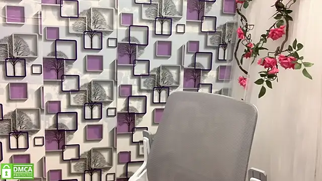  ROSE 22 online show from November 7, 2025, 11:19 pm