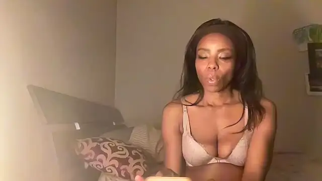 Peachyz69 online show from January 14, 2026, 4:16 am