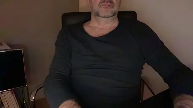 german9inch online show from December 14, 2025, 10:59 pm