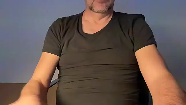 german9inch online show from November 20, 2025, 8:42 pm