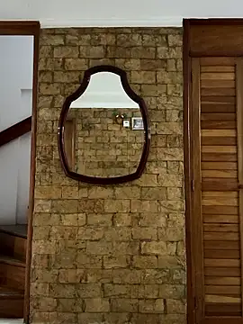 lynn9000 online show from January 15, 2026, 11:08 pm