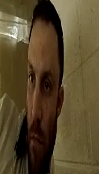 Snapshot of Zig97495 chatting on October 19, 2025, 6:49 am Zig97495 online show from October 19, 2025, 6:49 am