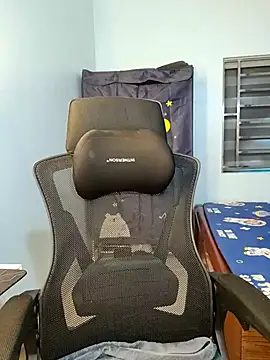 Bee sweet online show from March 5, 2026, 4:31 am