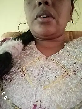 Monika Telugu Girl online show from December 15, 2025, 8:31 am