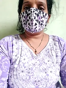 Snapshot of Monika_Telugu_Girl chatting on November 7, 2025, 9:03 am Monika Telugu Girl online show from November 7, 2025, 9:03 am