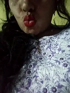 Snapshot of Monika_Telugu_Girl chatting on November 24, 2025, 2:17 pm Monika Telugu Girl online show from November 24, 2025, 2:17 pm