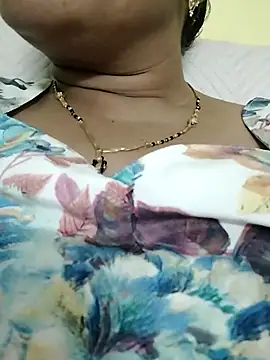 Snapshot of Monika_Telugu_Girl chatting on November 23, 2025, 3:33 pm Monika Telugu Girl online show from November 23, 2025, 3:33 pm