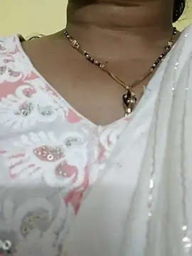 Snapshot of Monika_Telugu_Girl chatting on October 23, 2025, 4:38 pm Monika Telugu Girl online show from October 23, 2025, 4:38 pm