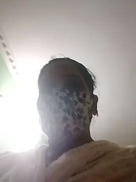 Snapshot of Monika_Telugu_Girl chatting on November 26, 2025, 5:46 pm Monika Telugu Girl online show from November 26, 2025, 5:46 pm