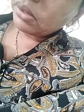 Snapshot of Monika_Telugu_Girl chatting on November 3, 2025, 8:40 am Monika Telugu Girl online show from November 3, 2025, 8:40 am