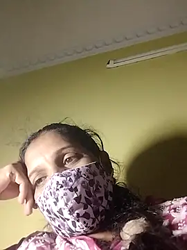 Snapshot of Monika_Telugu_Girl chatting on November 12, 2025, 4:11 pm Monika Telugu Girl online show from November 12, 2025, 4:11 pm