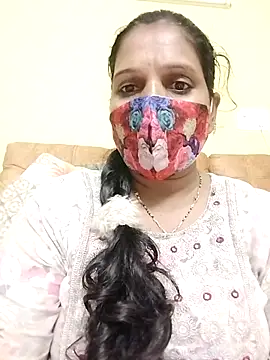 Snapshot of Monika_Telugu_Girl chatting on November 29, 2025, 9:04 pm Monika Telugu Girl online show from November 29, 2025, 9:04 pm