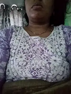 Snapshot of Monika_Telugu_Girl chatting on November 8, 2025, 1:09 am Monika Telugu Girl online show from November 8, 2025, 1:09 am