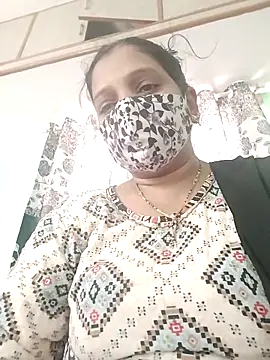 Snapshot of Monika_Telugu_Girl chatting on November 4, 2025, 6:17 am Monika Telugu Girl online show from November 4, 2025, 6:17 am