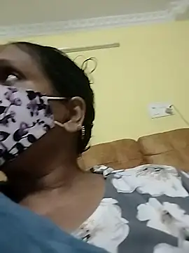 Snapshot of Monika_Telugu_Girl chatting on October 14, 2025, 5:35 pm Monika Telugu Girl online show from October 14, 2025, 5:35 pm