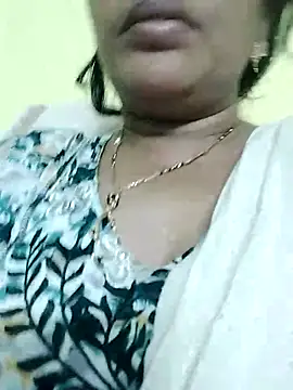 Snapshot of Monika_Telugu_Girl chatting on November 22, 2025, 7:02 pm Monika Telugu Girl online show from November 22, 2025, 7:02 pm