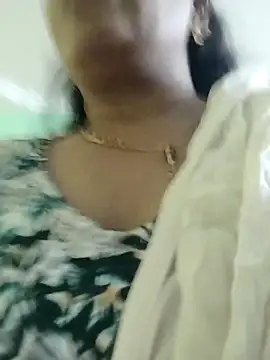 Snapshot of Monika_Telugu_Girl chatting on November 21, 2025, 4:17 pm Monika Telugu Girl online show from November 21, 2025, 4:17 pm