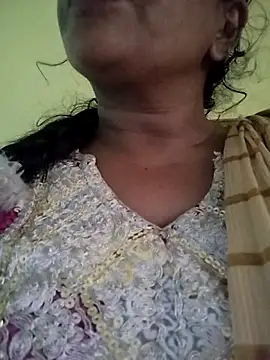 Snapshot of Monika_Telugu_Girl chatting on December 1, 2025, 10:27 am Monika Telugu Girl online show from December 1, 2025, 10:27 am