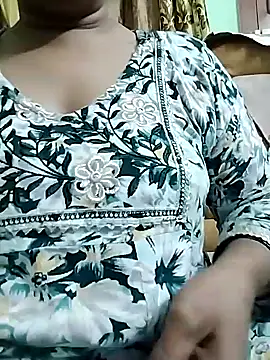 Monika Telugu Girl online show from December 17, 2025, 7:41 pm