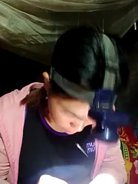 cicnci online show from November 1, 2025, 1:34 am