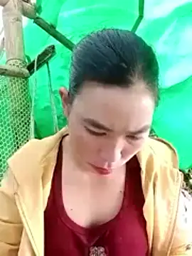 cicnci online show from November 5, 2025, 1:31 am